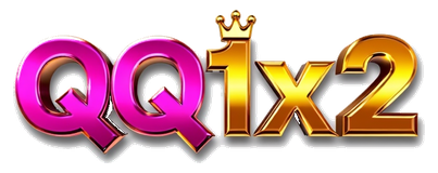 qq1x2