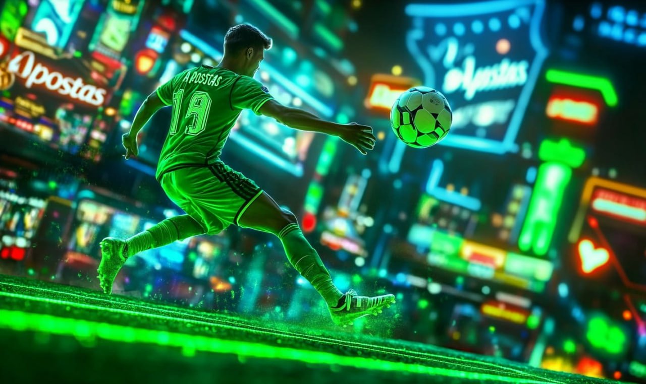 qq1x2 featured game showcase