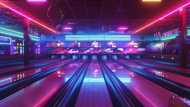Platform qq1x2 menampilkan berbagai permainan kasino, slot, dan pasar taruhan olahraga