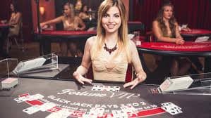 Proses pembayaran dan penarikan qq1x2 yang aman dan transparan