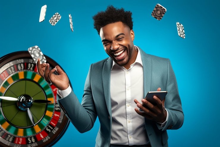 Tampilan permainan China Pools di aplikasi mobile qq1x2