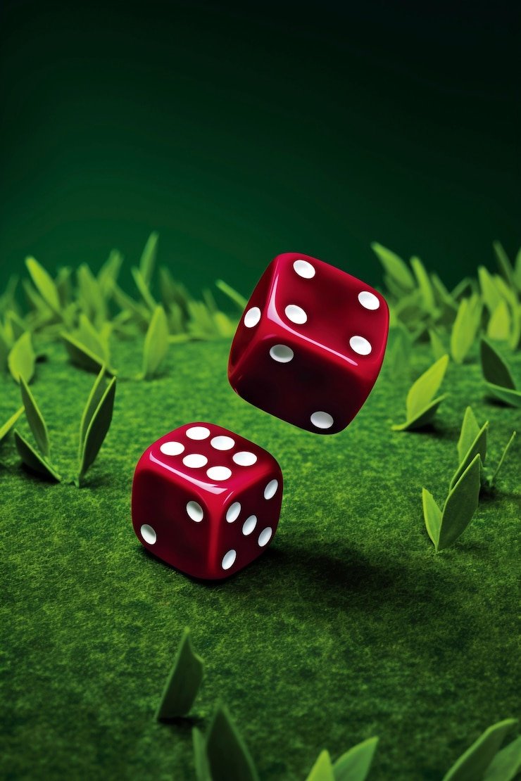 Tampilan data keluaran hasil permainan live casino di aplikasi mobile qq1x2