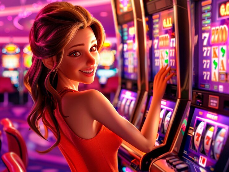 Hasil data keluaran slot games Aviator dan Sweet Bonanza