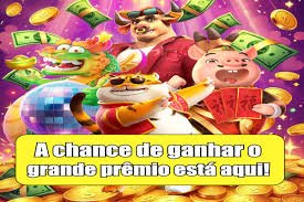 qq1x2 featured game showcase qq1x2 featured game showcase