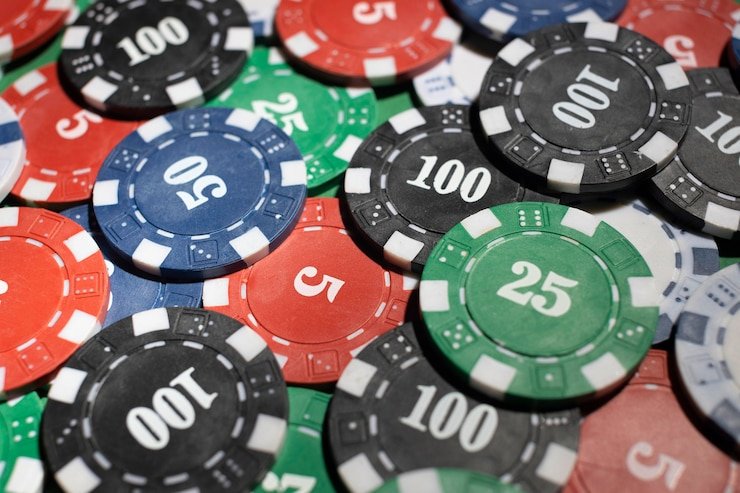 Pilih dari berbagai metode pembayaran Indonesia Opsi deposit DANA, OVO, GoPay di qq1x2