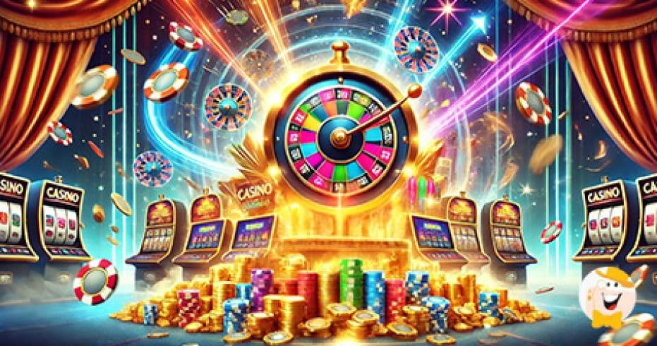 Login qq1x2 cepat dan aman di ponsel Anda Antarmuka login qq1x2 di perangkat mobile