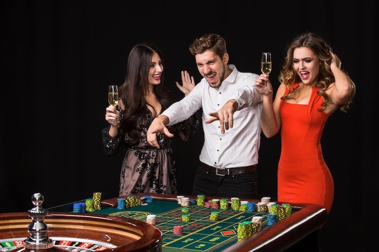 Medusa II siap dimainkan setelah deposit berhasil Layar permainan Medusa II di qq1x2