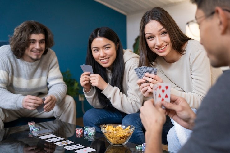 Layar pemilihan metode pembayaran OVO di qq1x2