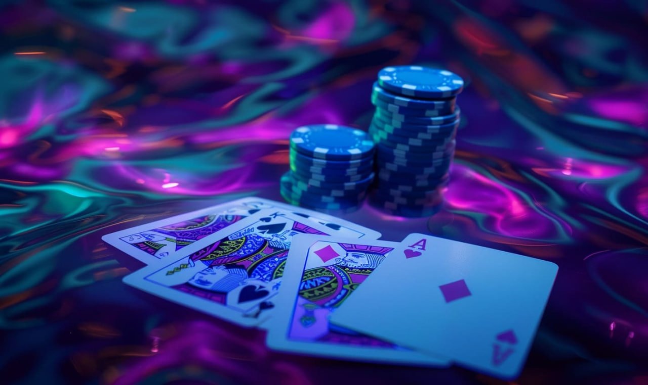 Konfirmasi jumlah OVO Deposit di qq1x2